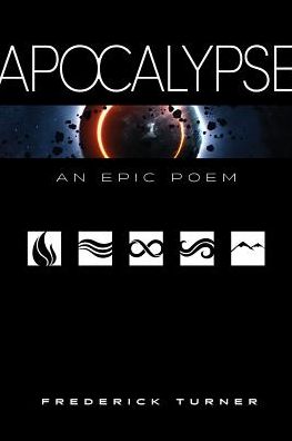 Apocalypse: An Epic Poem