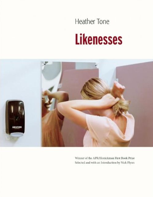 Likenesses