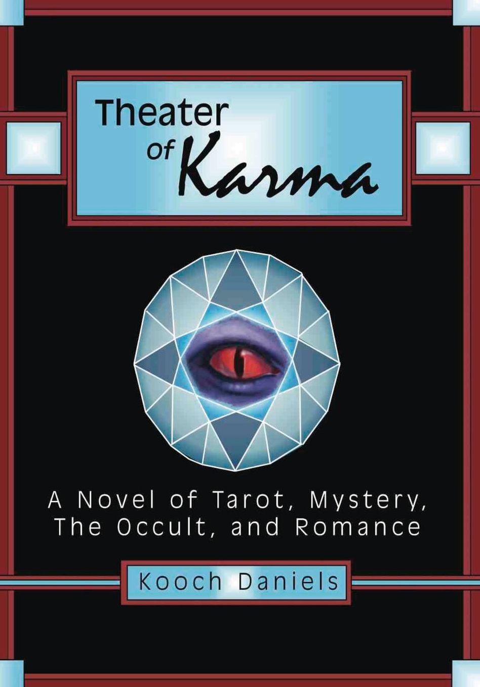 Theatre of Karma