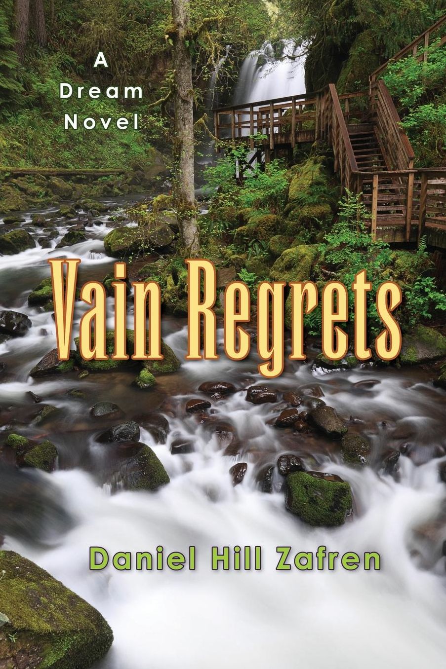 Vain Regrets