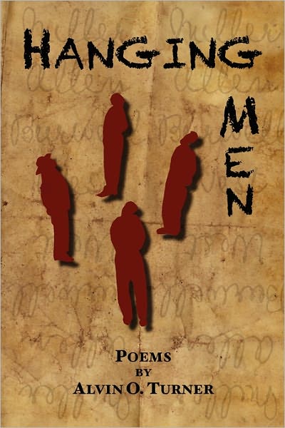 Hanging Men