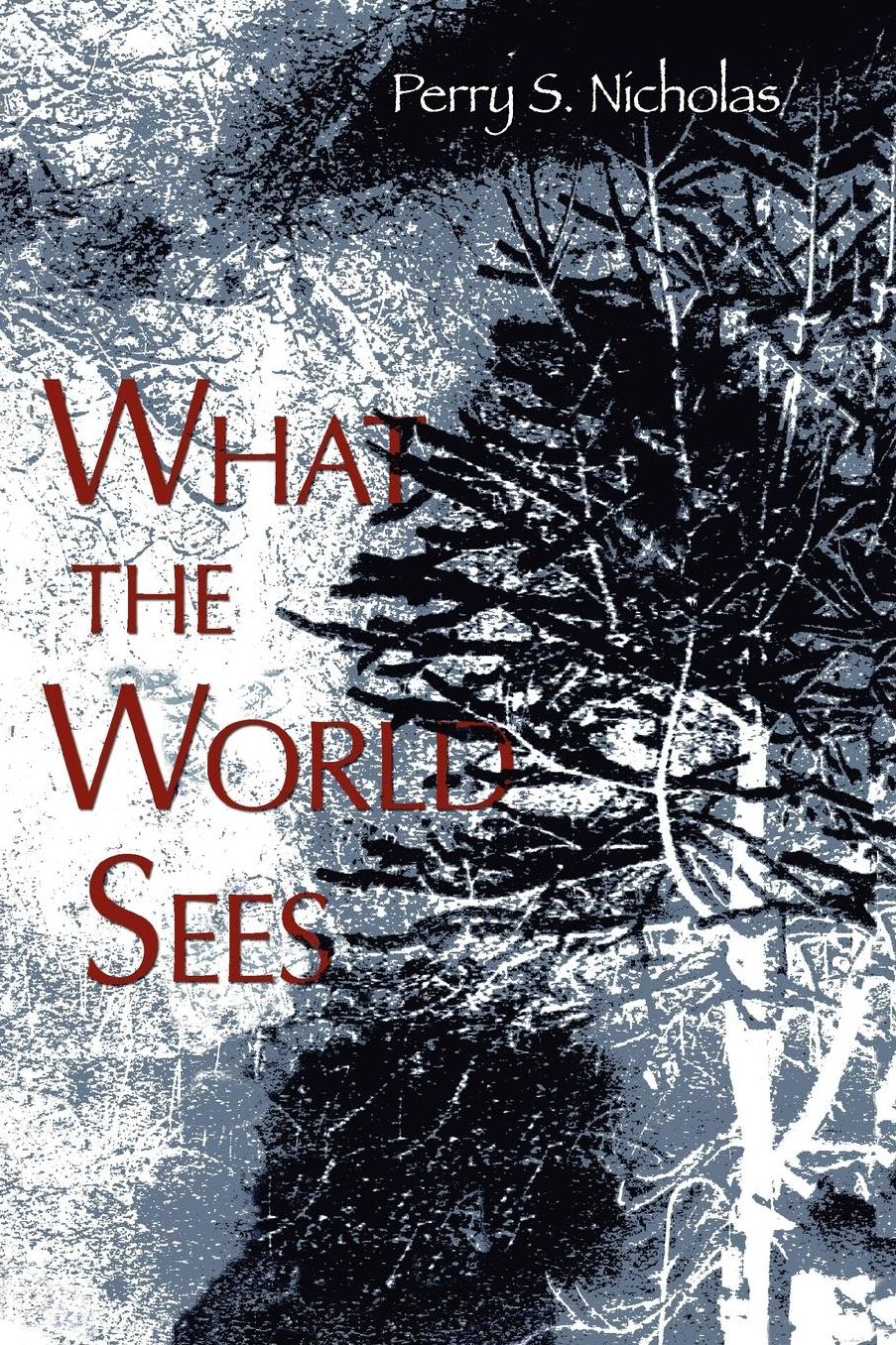 What The World Sees