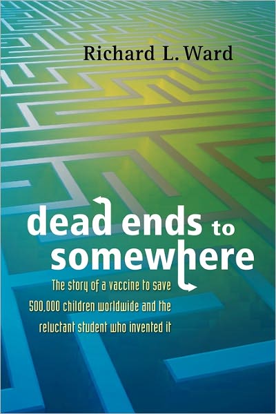 Dead Ends To Somewhere