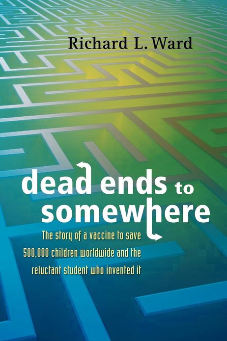 Dead Ends To Somewhere