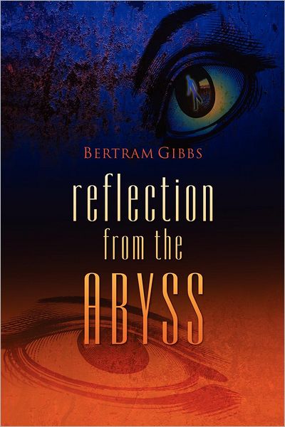 Reflection From The Abyss