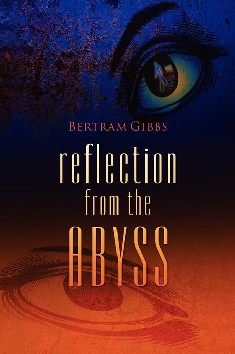 Reflection From The Abyss