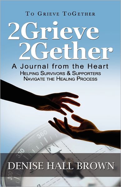 2grieve 2gether
