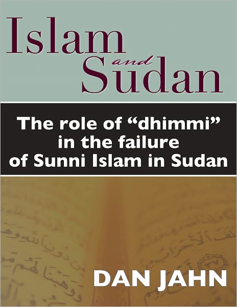 Islam and Sudan