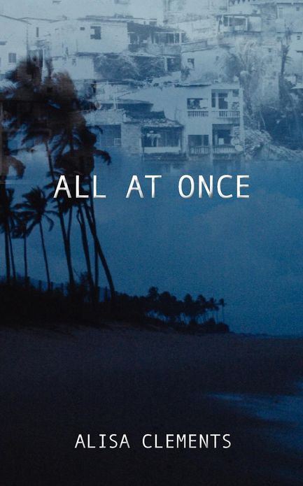 All at Once