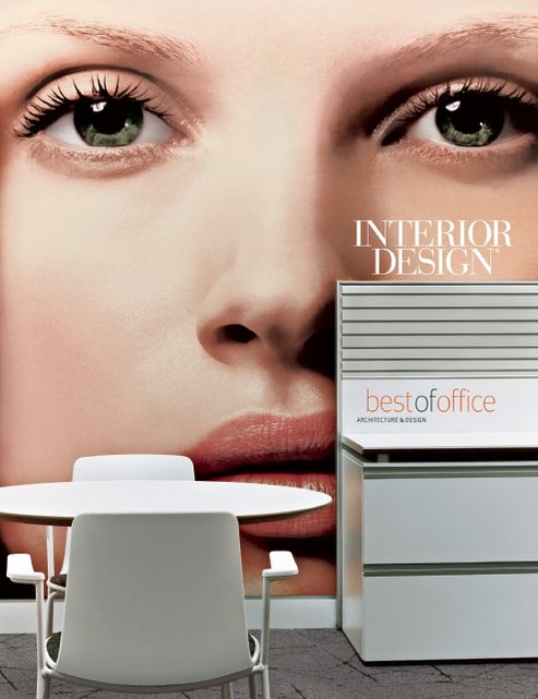 Best of Office Architecture and Design