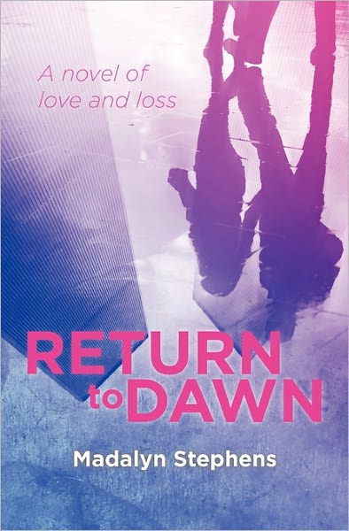 Return To Dawn