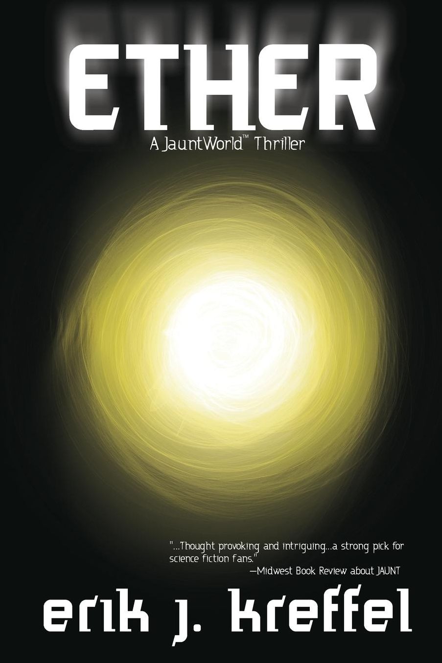 ETHER