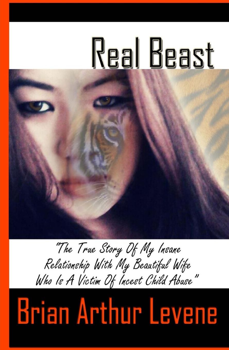 Real Beast: Abused