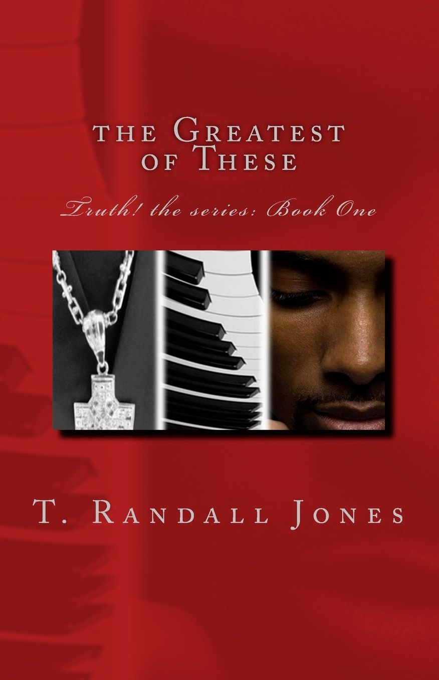 The Greatest of These