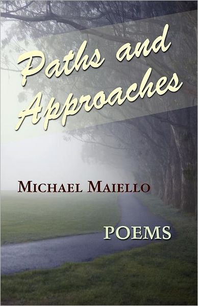 Paths And Approaches