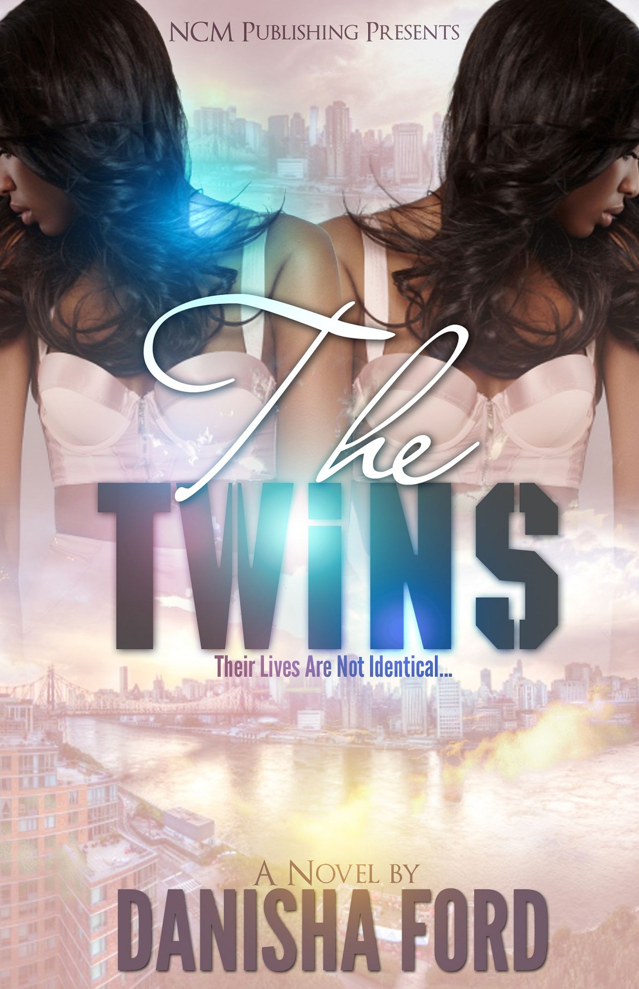 The Twins