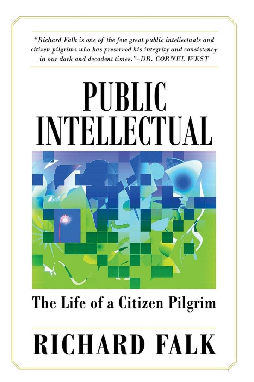 Postmodern Imperialism: Geopolitics and the Great Games