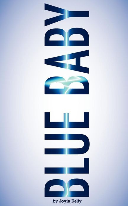 Blue Baby