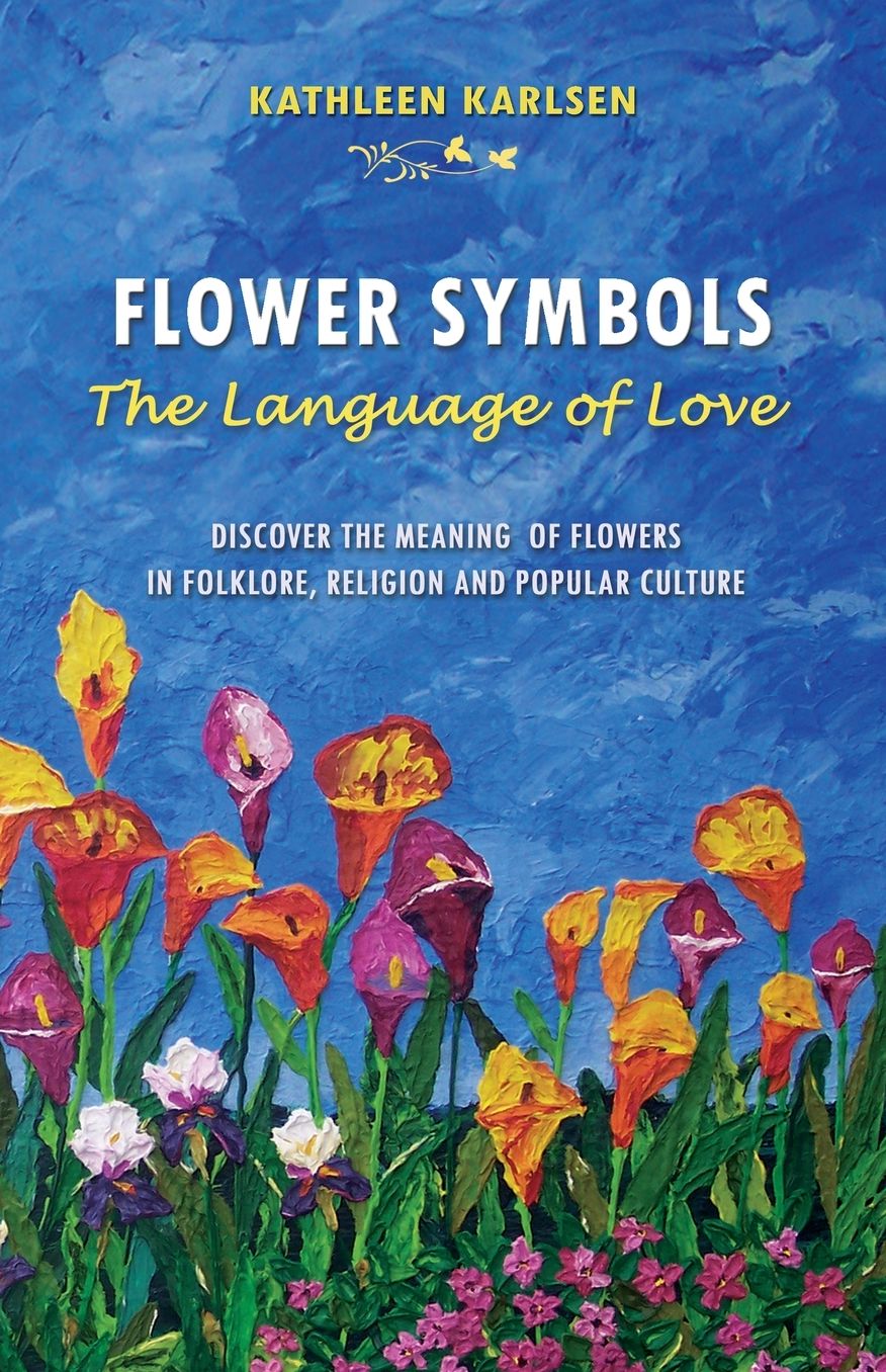 Flower Symbols