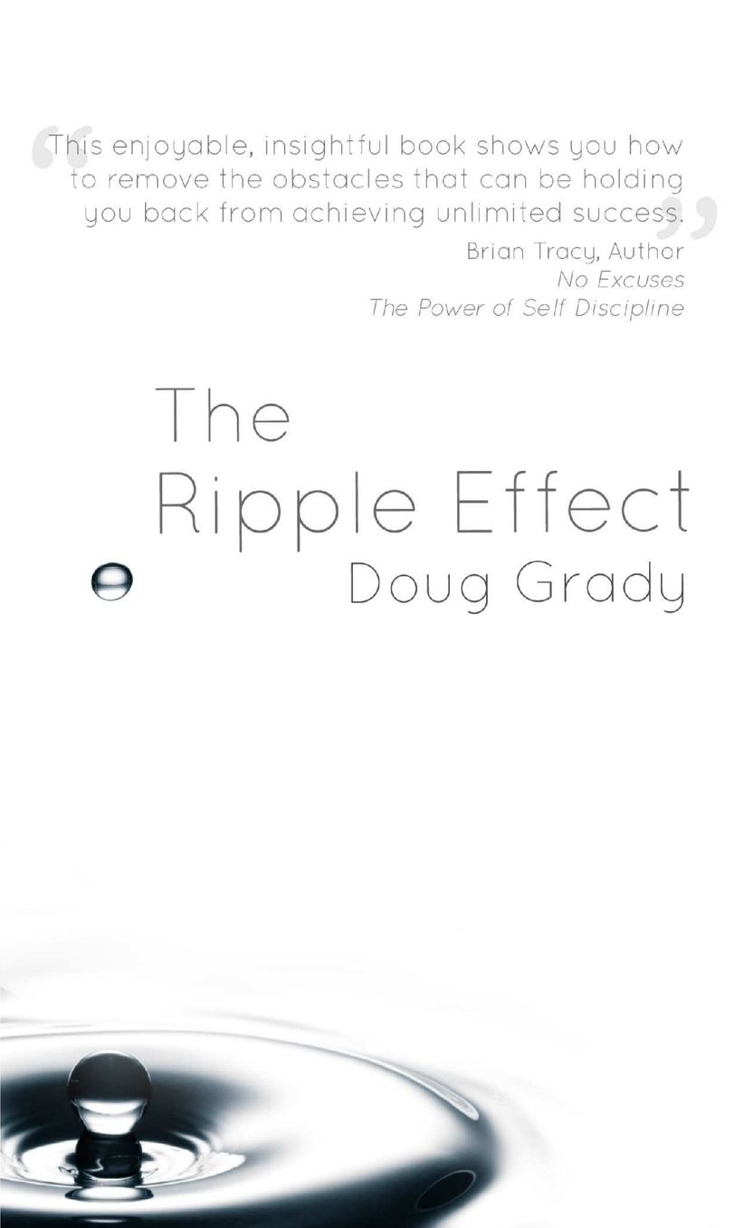 The Ripple Effect