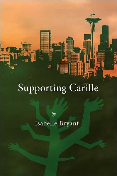 Supporting Carille