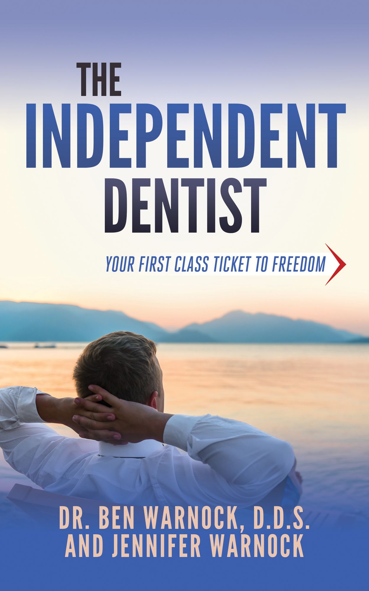 The Independent Dentist