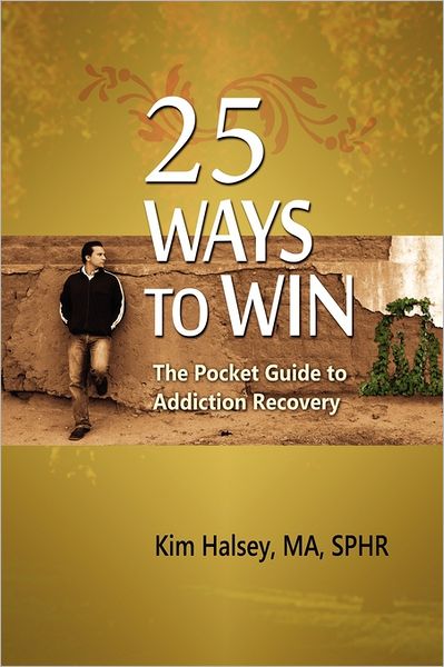 25 Ways To Win