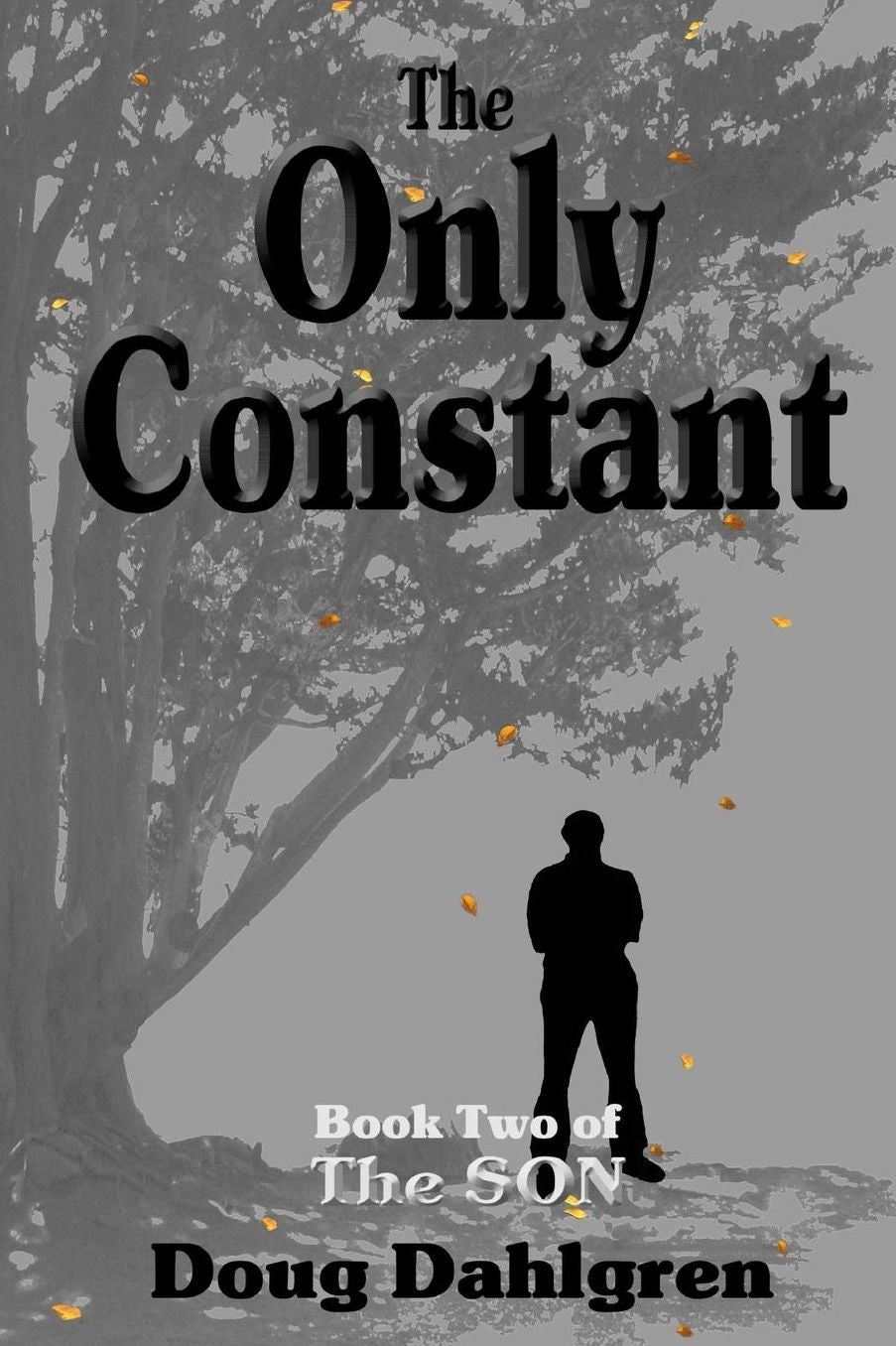 The Only Constant