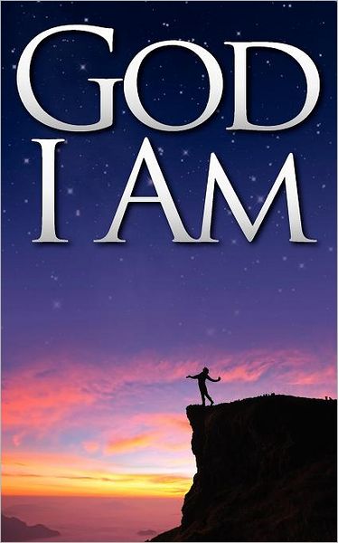 God I Am
