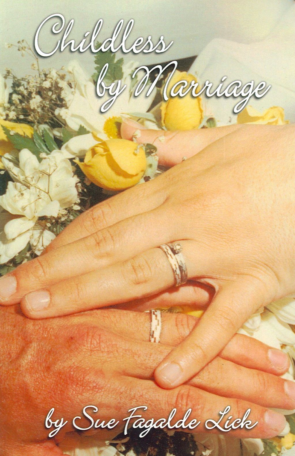 Childless by Marriage