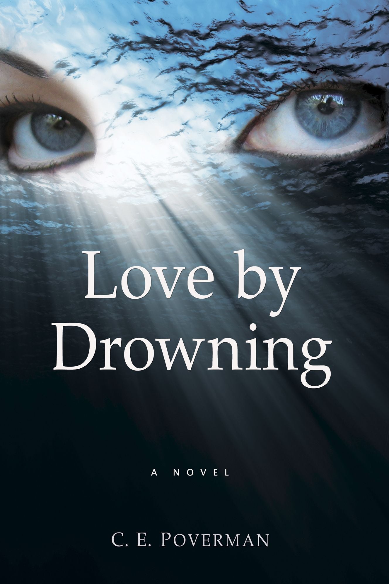 Love by Drowning