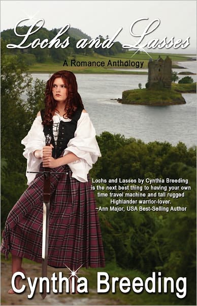 Lochs And Lasses