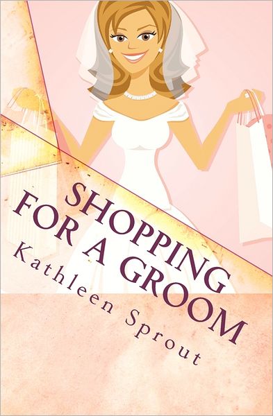 Shopping for a Groom