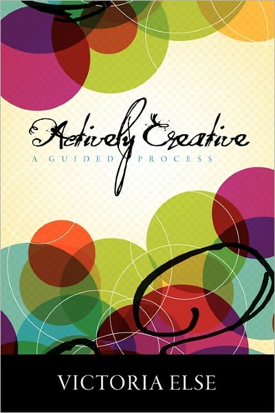 Actively Creative