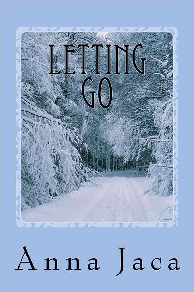 Letting Go