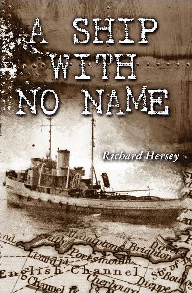 A Ship with No Name