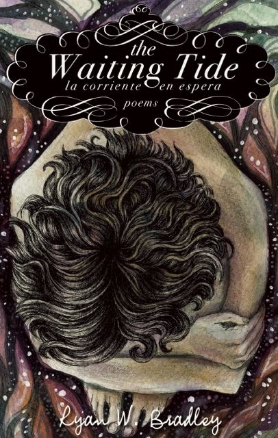 The Waiting Tide: La corriente en espera