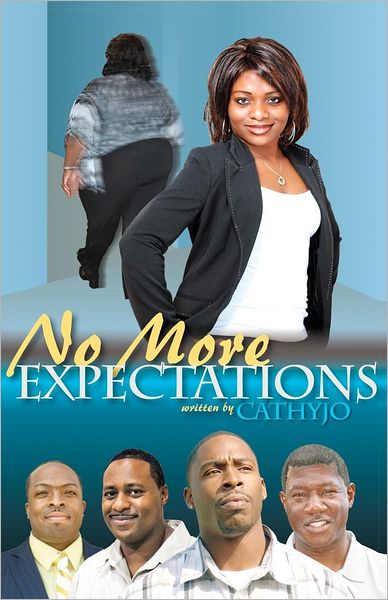 No More Expectations