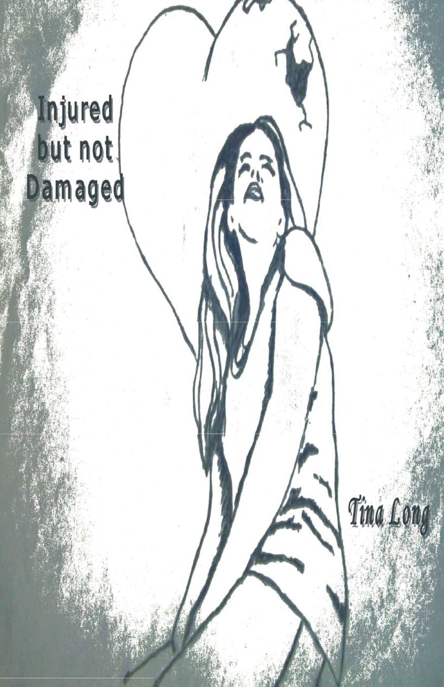 Injured But Not Damaged