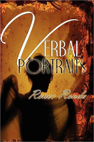 Verbal Portraits