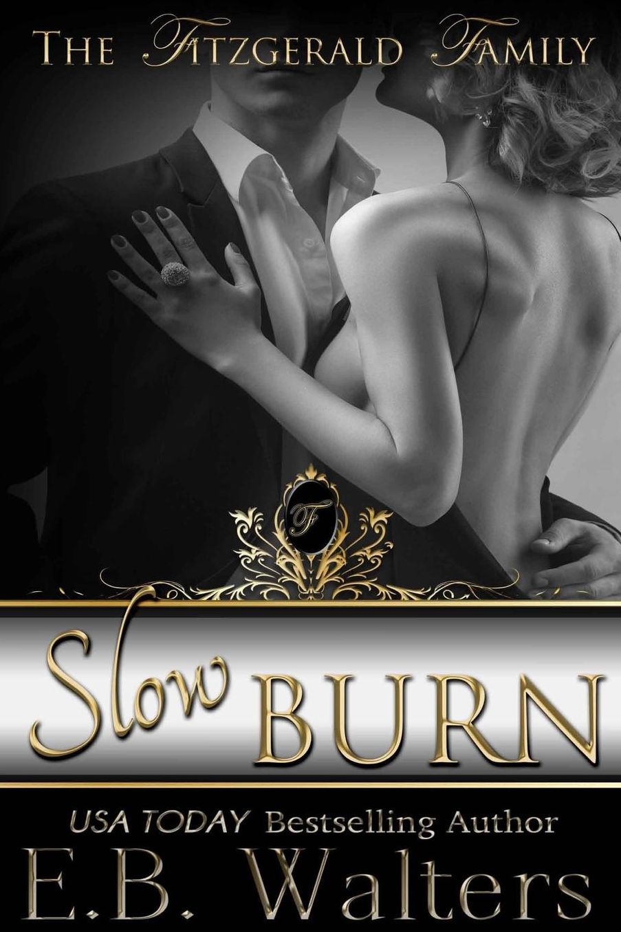 Slow Burn