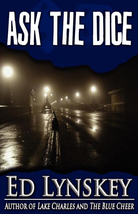 Ask the Dice