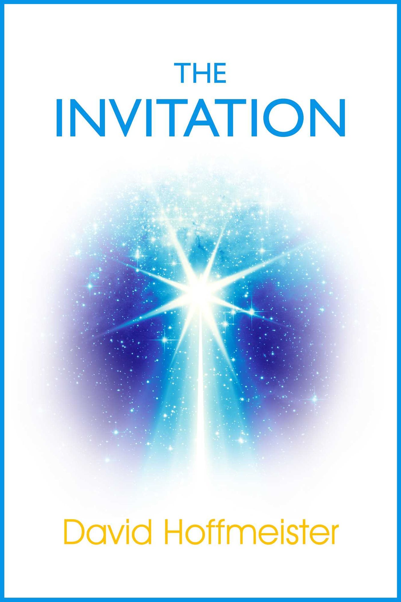 The Invitation