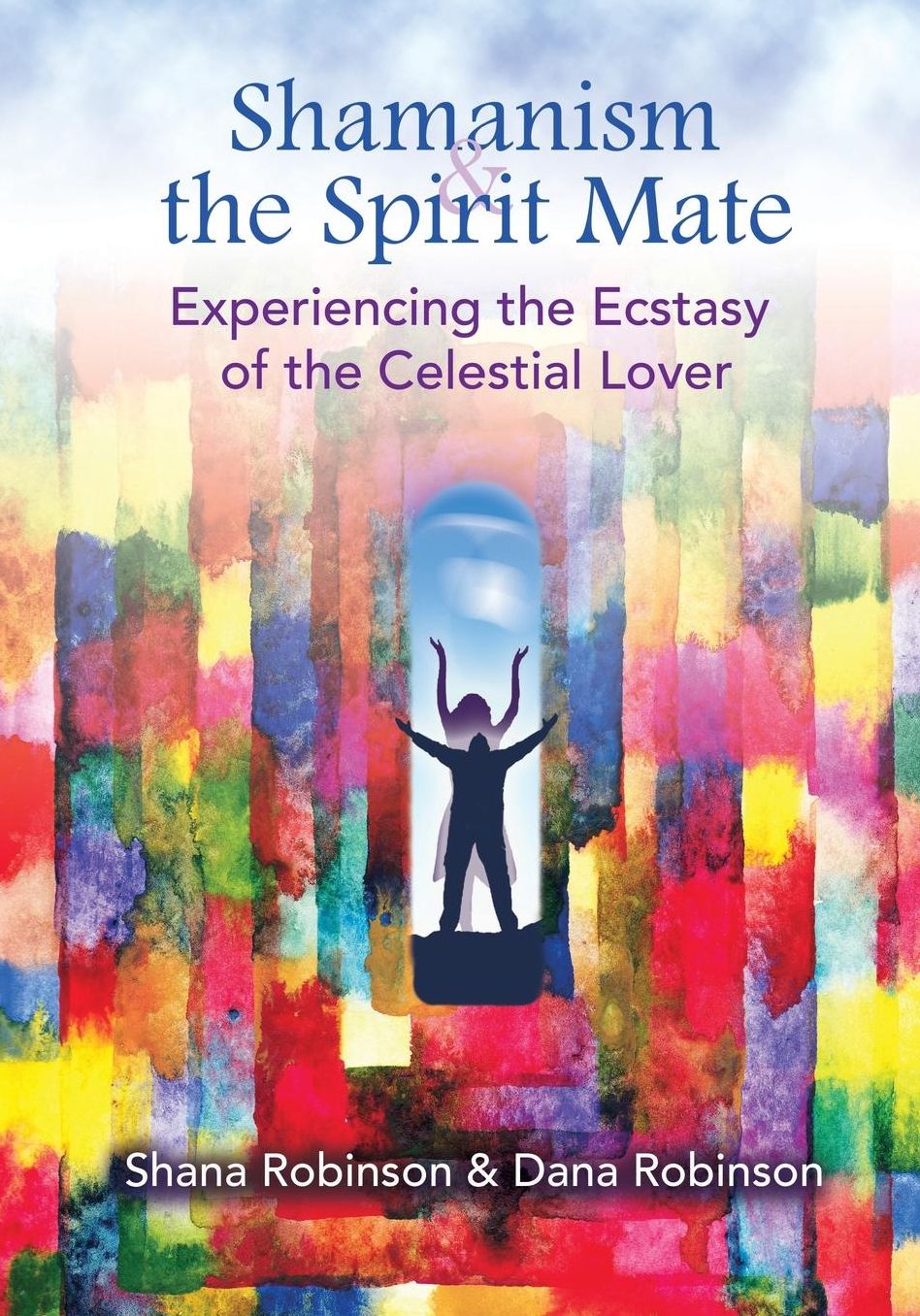 Shamanism and the Spirit Mate