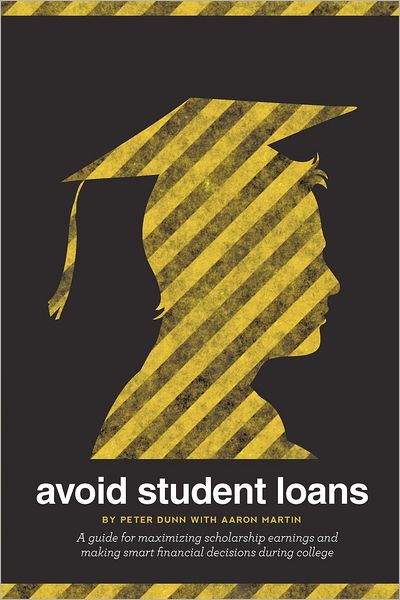 Avoid Student Loans: A Guide for Maximizing Scholarship Earnings and Making Smart Financial Decisions During College
