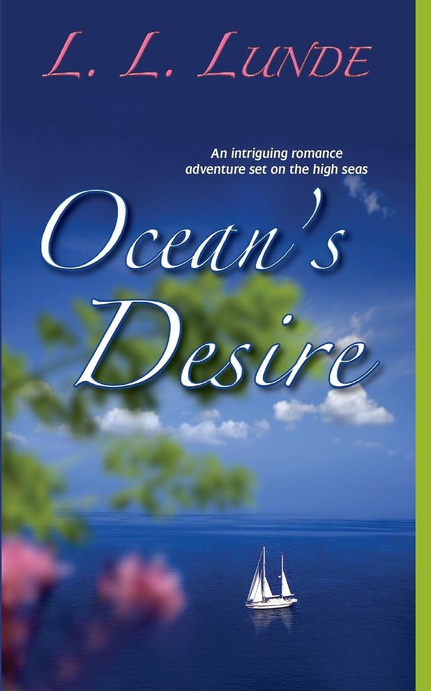 Ocean's Desire