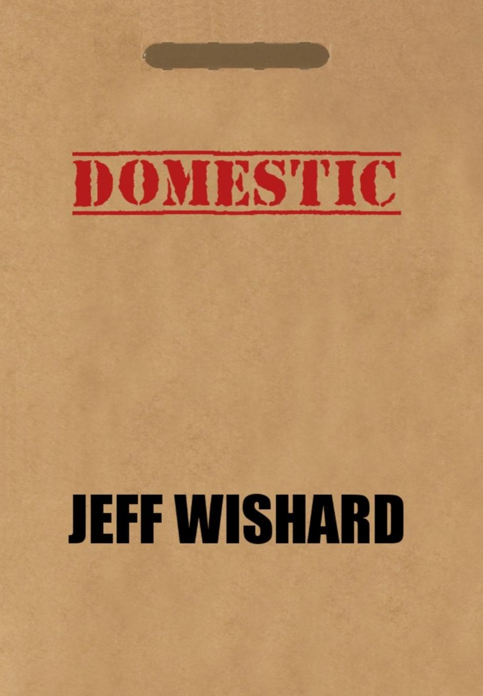Domestic