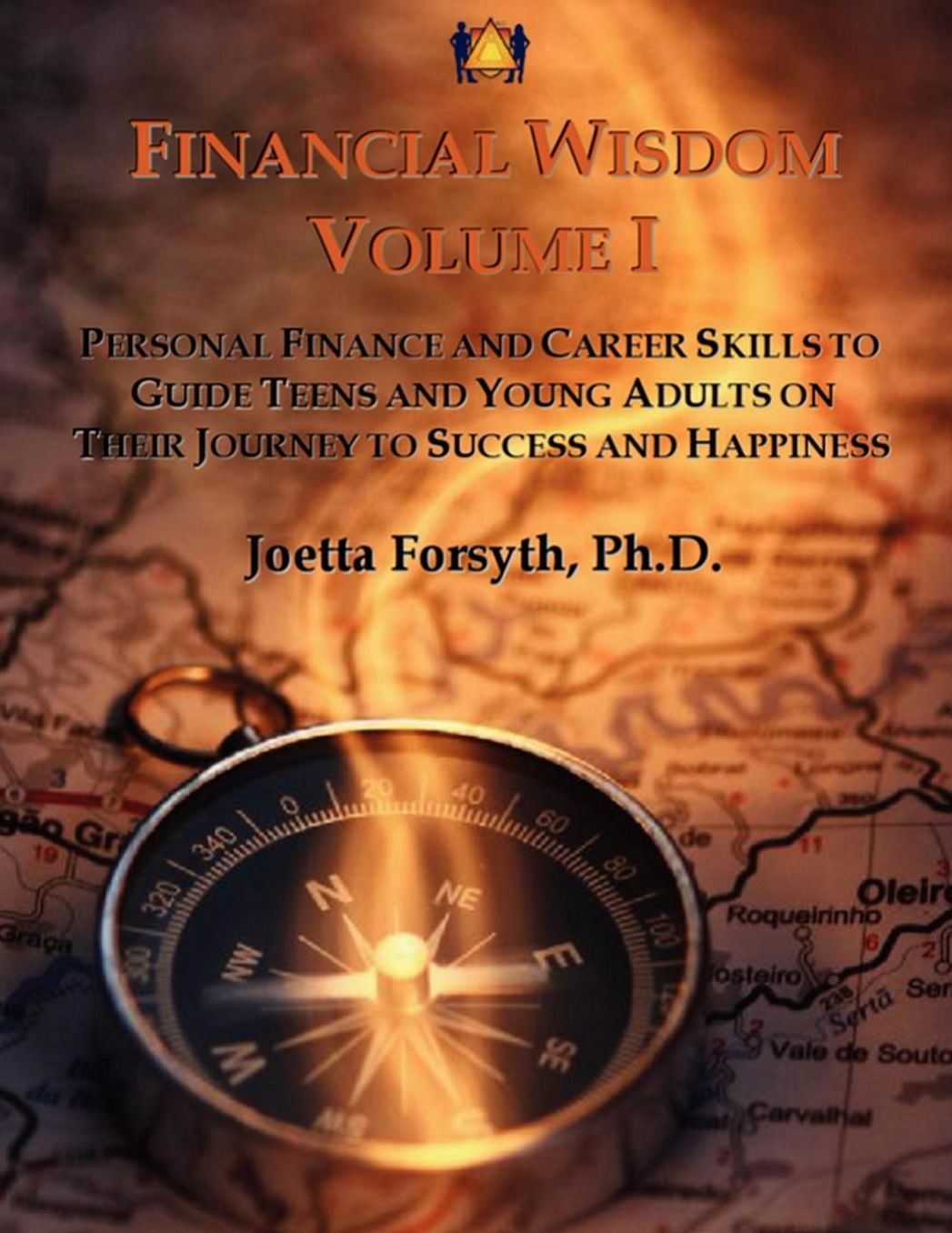 Financial Wisdom