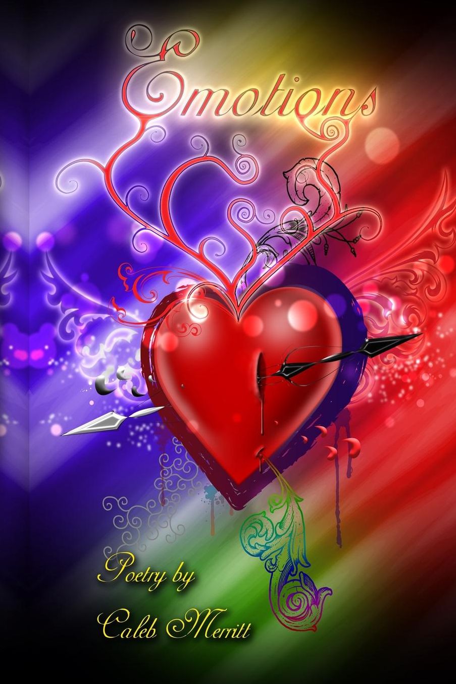 Emotions