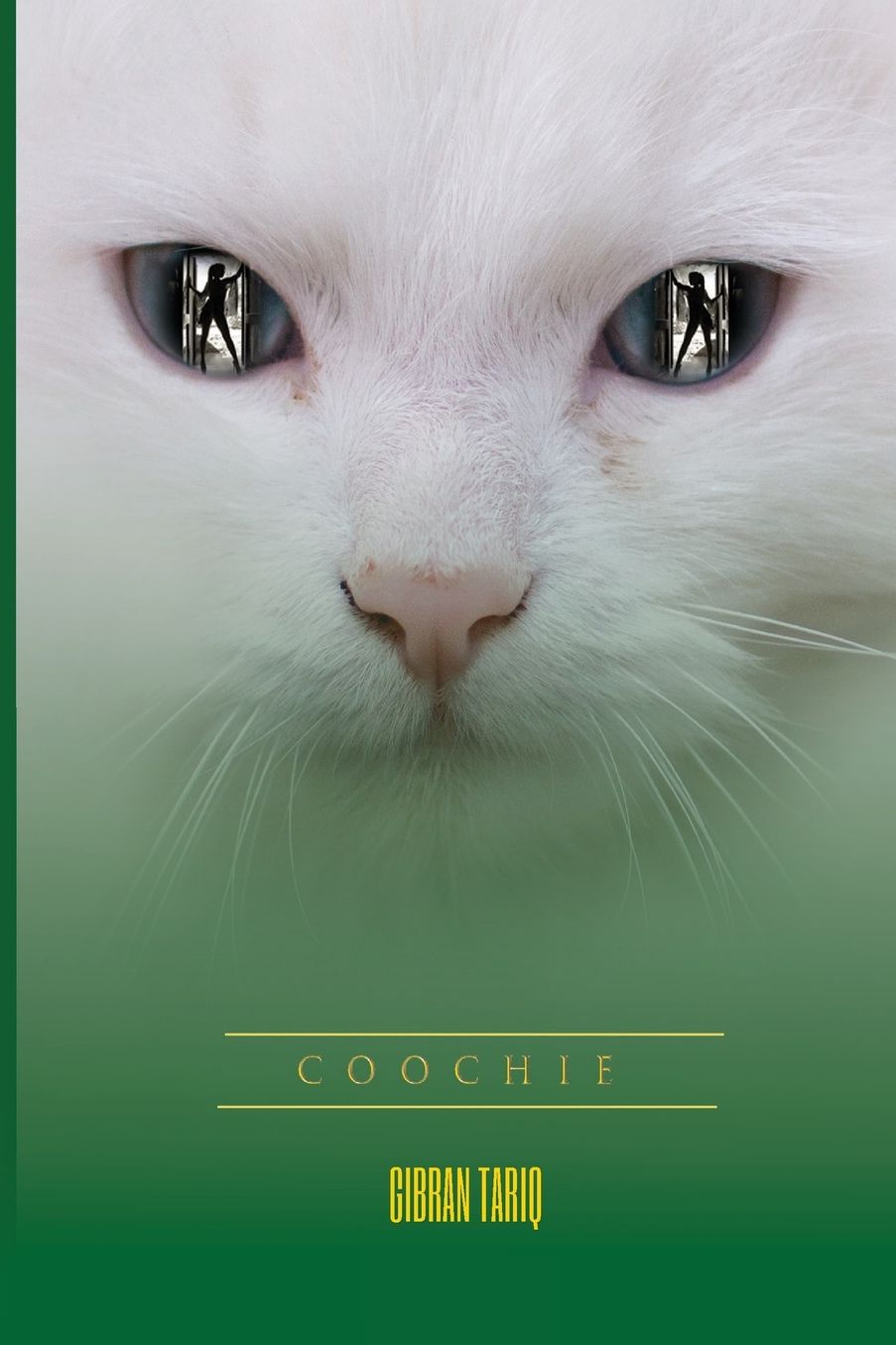 Coochie